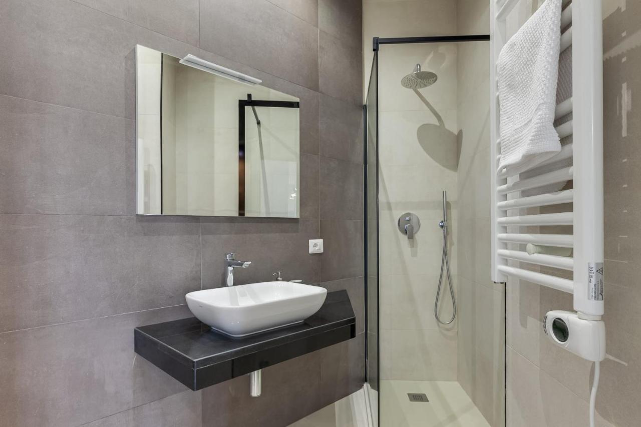 Apartment Risorgimento Boutique *