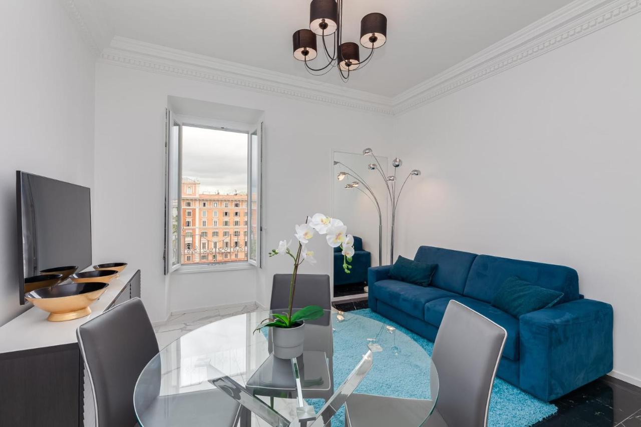Apartment Risorgimento Boutique