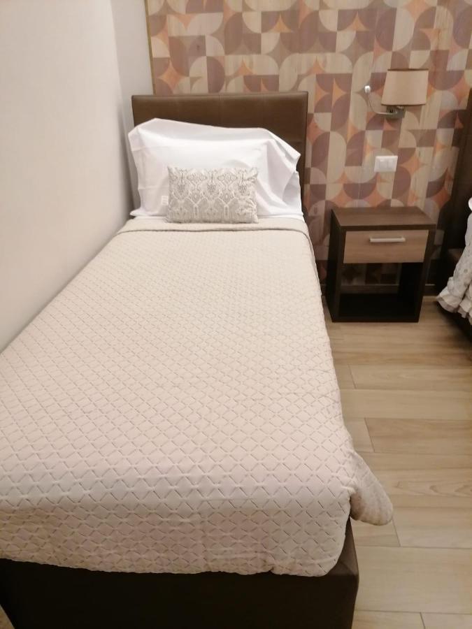 Scipio92home Guest house *
