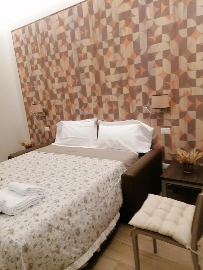 Guest house Scipio92home *