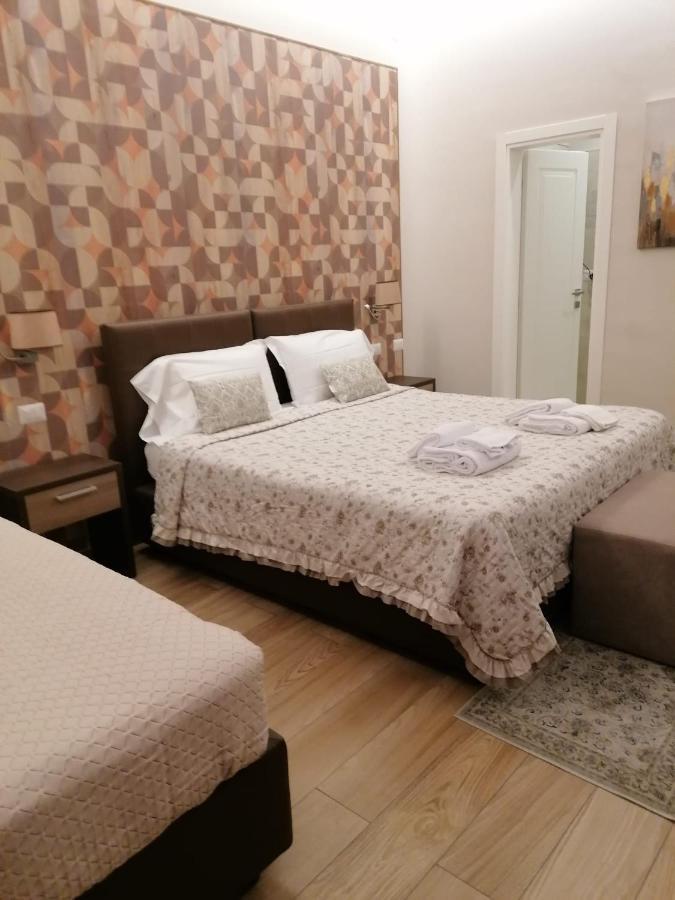 Scipio92home Guest house Rome