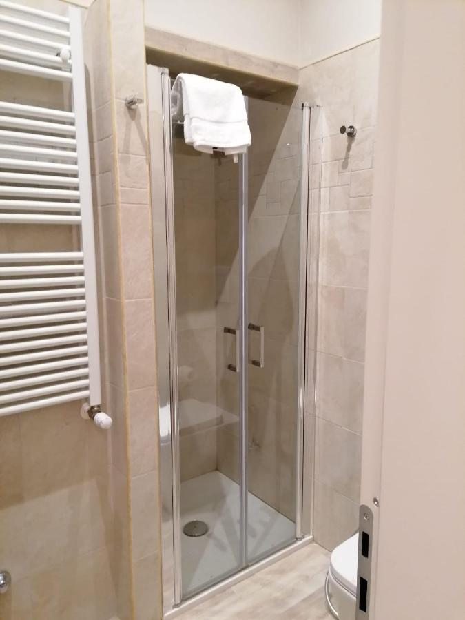 Guest house Scipio92home Rome