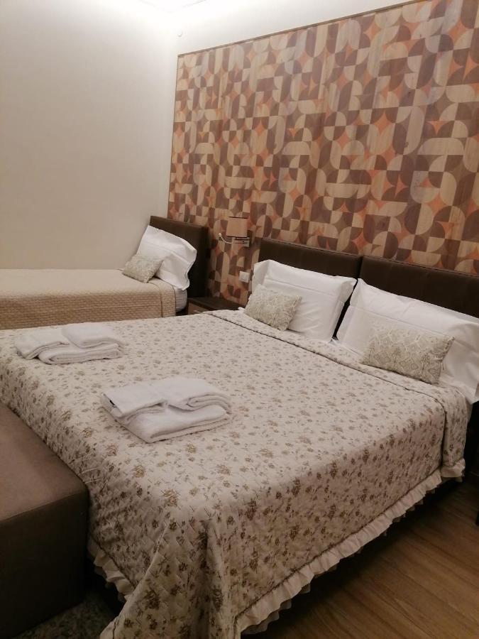 Scipio92home Guest house