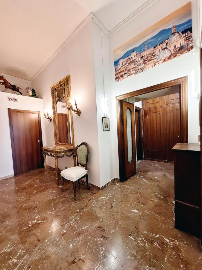 Homestay Pensiero