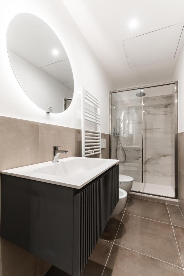 Apartamento Boutique 29
