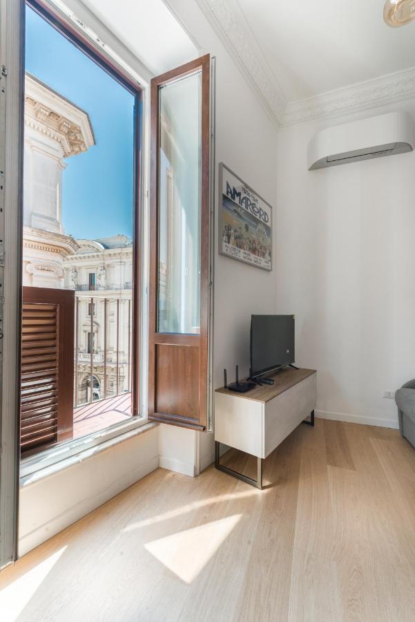 Boutique 29 Apartamento Roma