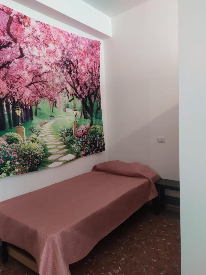 Romamor 2 * Rome