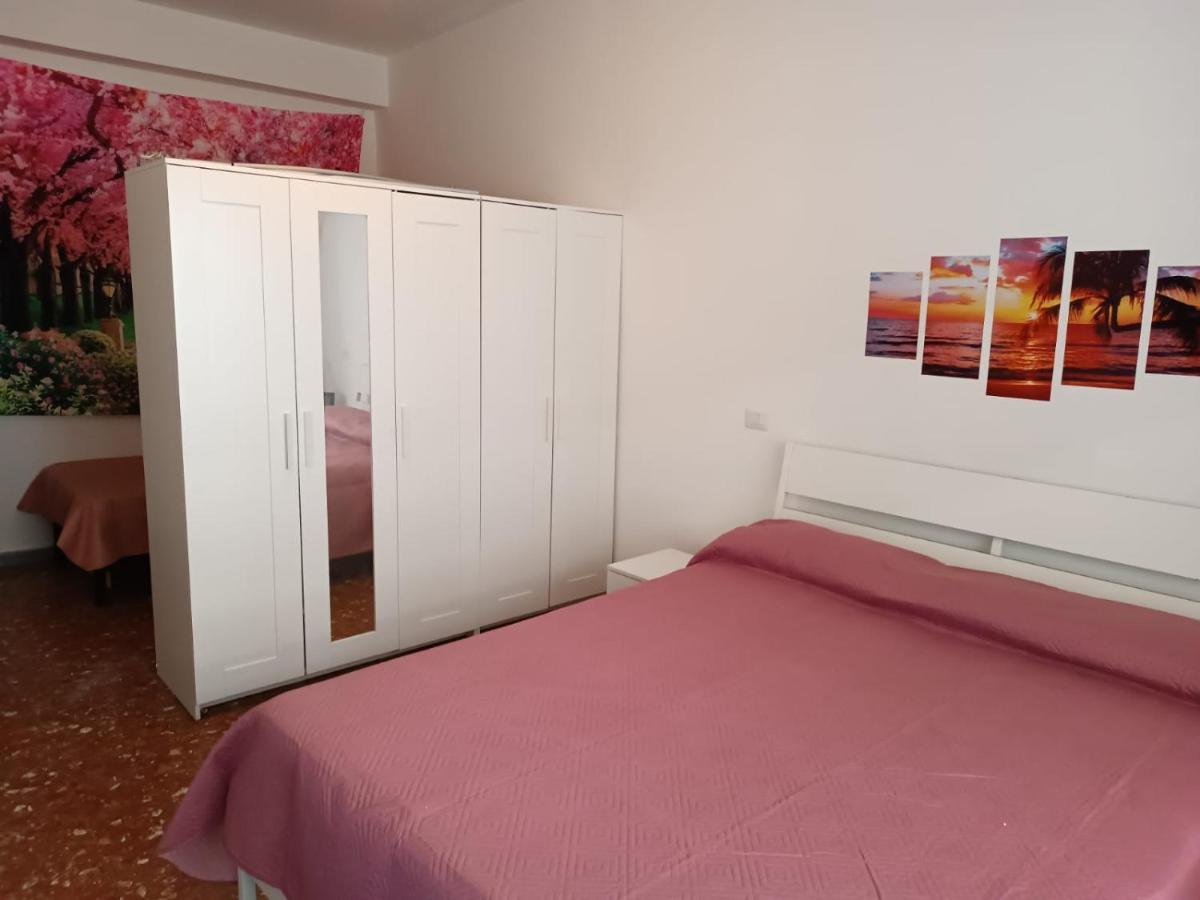Romamor 2 * Rome