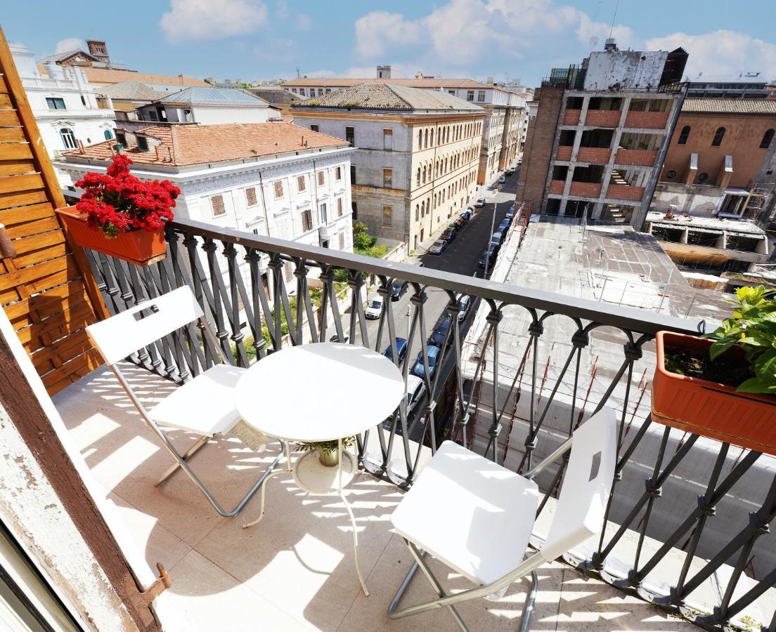Key Center Guest house 3*