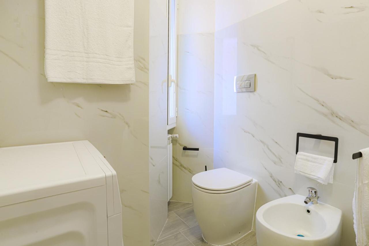 Appartement Tiburtina Flam Rome