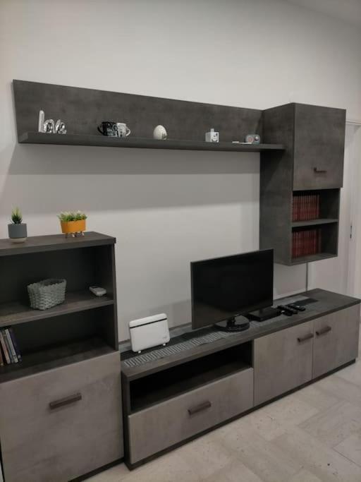 Accogliente Molto Vicino Metro C Appartement