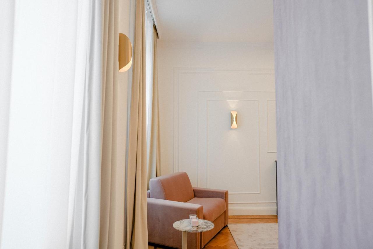 Mas Boutique Rome