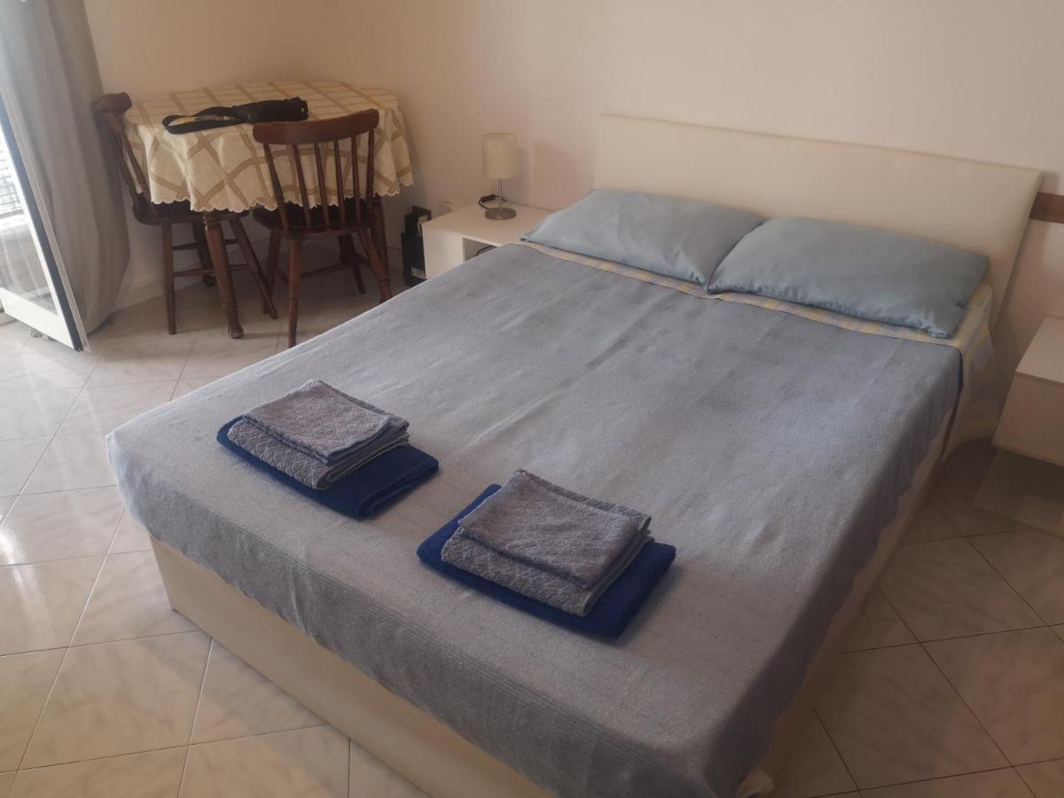 Apartment Casa Angelina