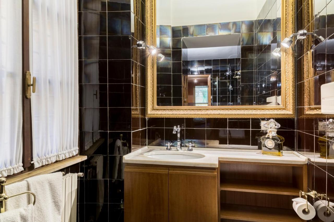 Hébergement de vacances Palazzo Berardi: Renaissance Downtown Luxury