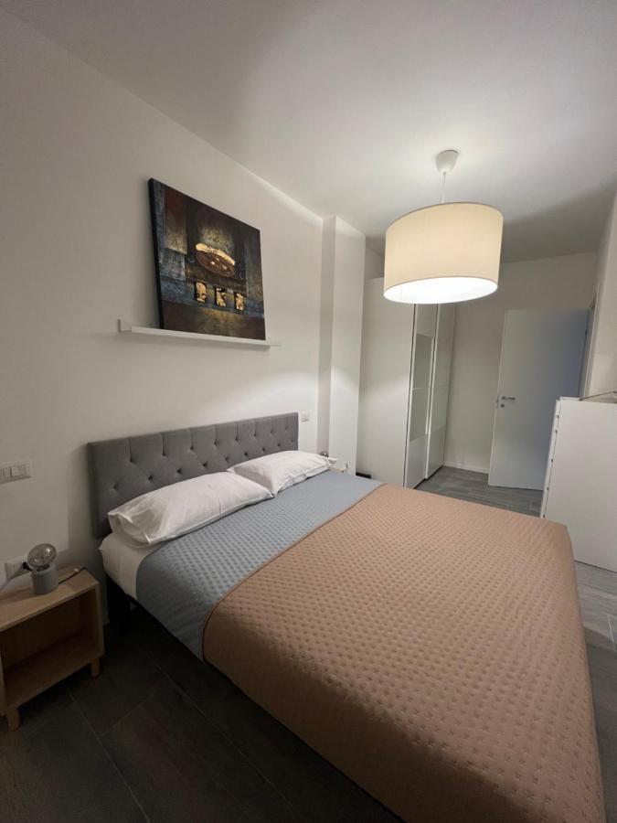 Tiburtina Flam Appartement Rome