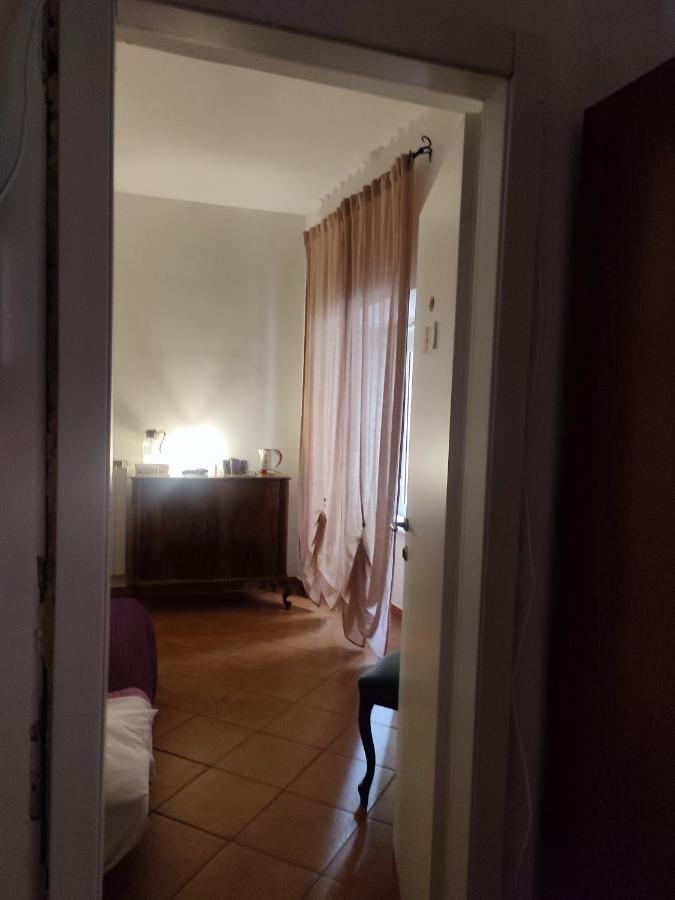 Guest house Sweet 294 Rome