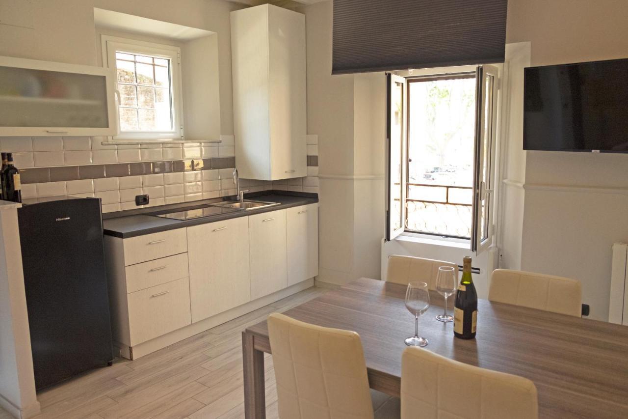 Casa Indipendente A Trastevere Rome