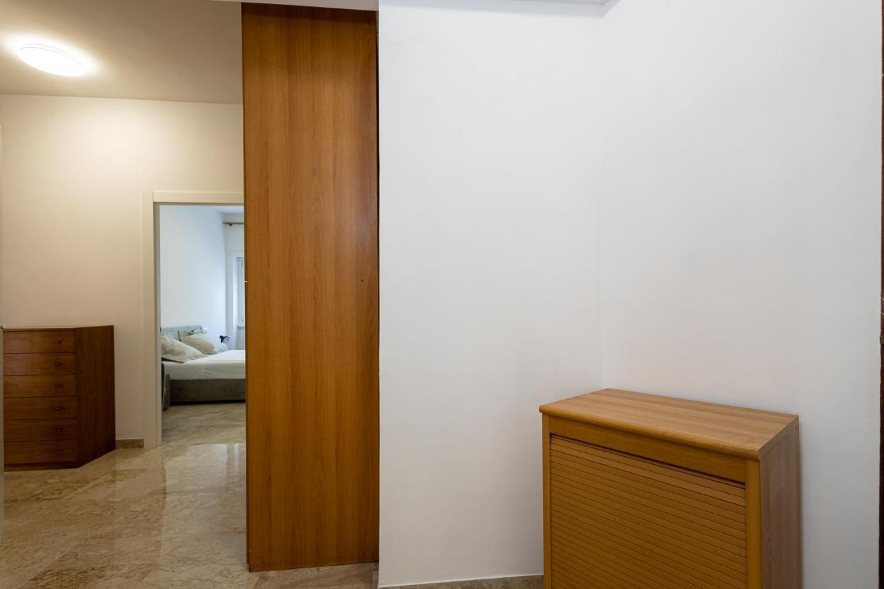 Appartement Jmartins Vatican 2 *