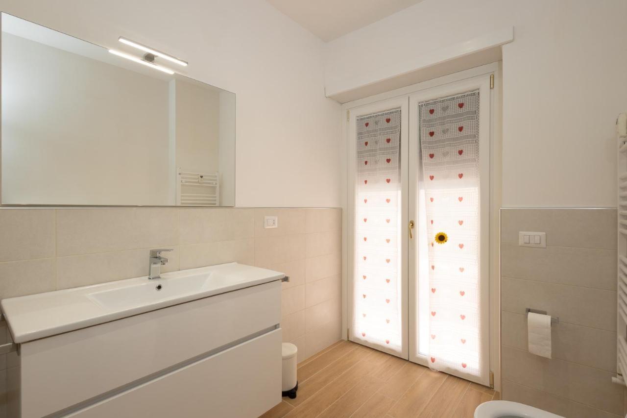 Jmartins Vatican 2 *