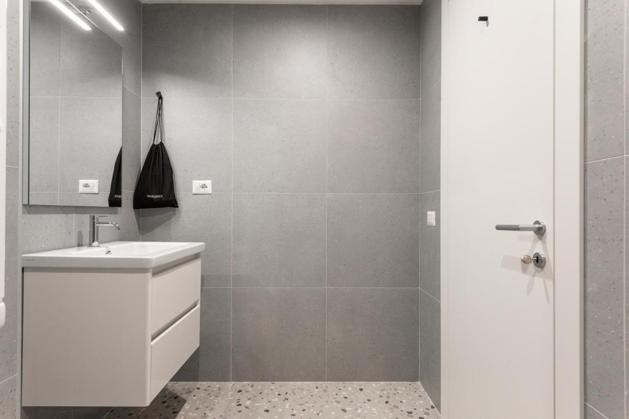Numa Verso Apartment Rome