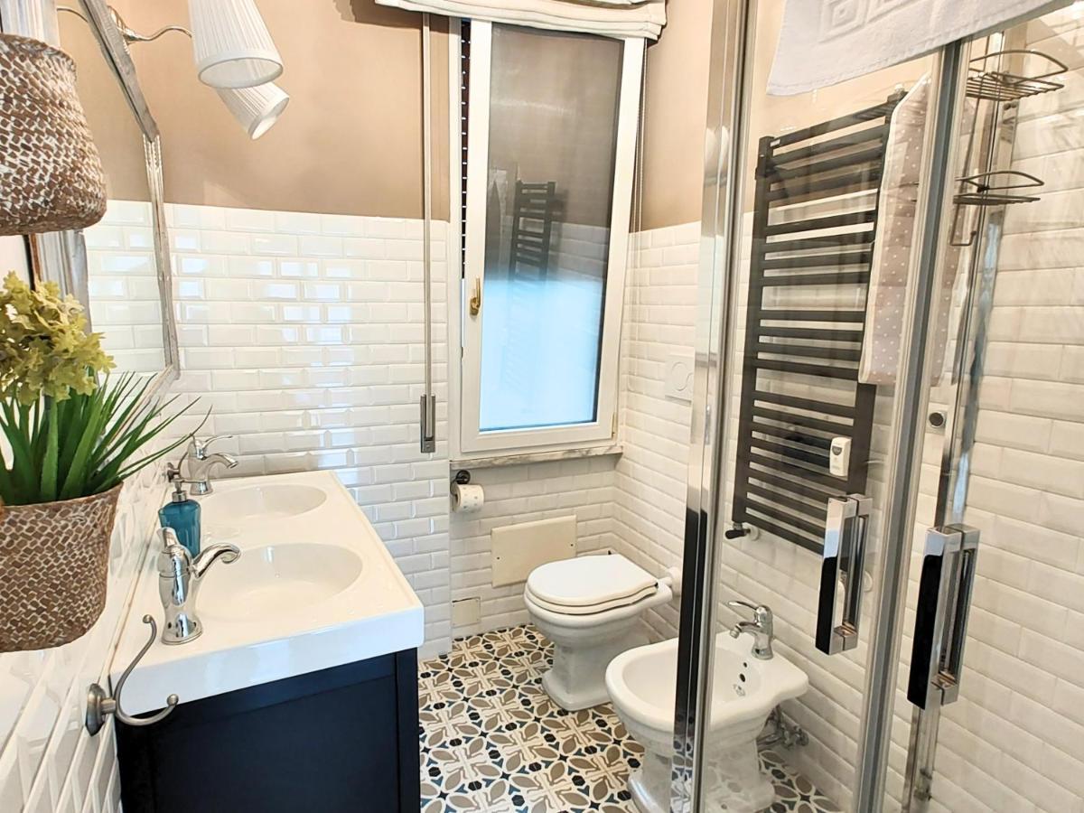 Appartement Luxury By Palazzo Senesi *