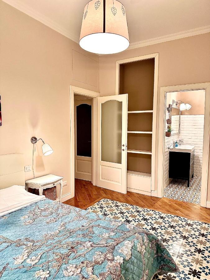 Appartement Luxury By Palazzo Senesi *