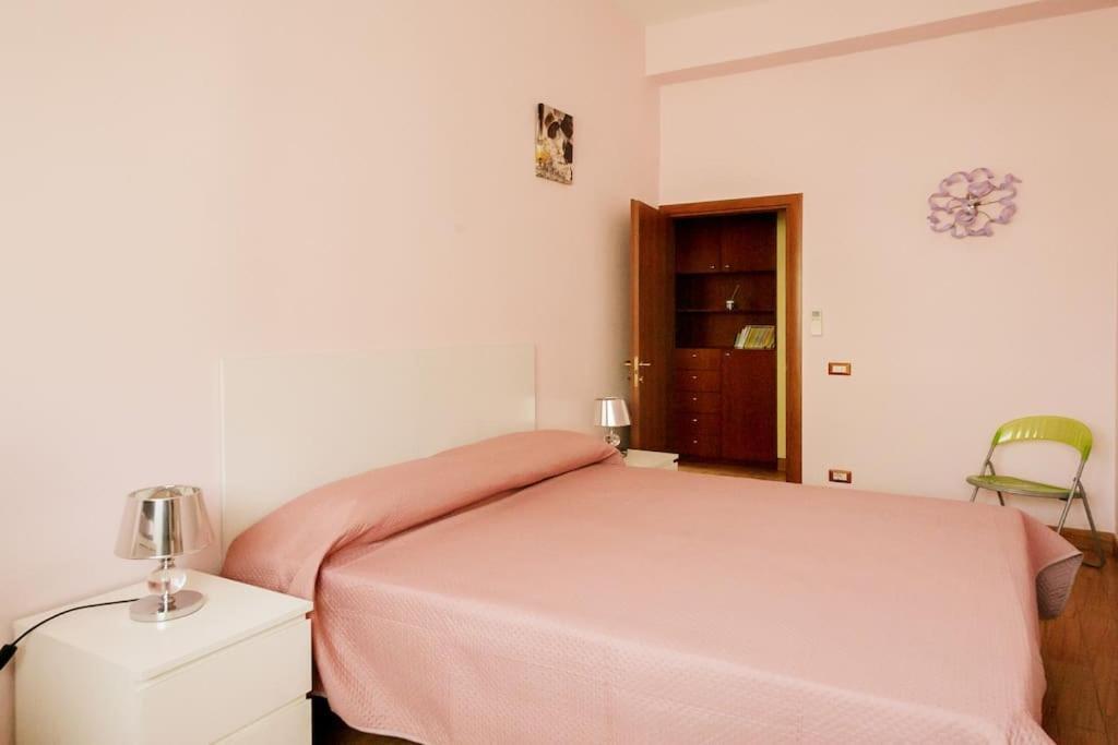 Apartment Casa Angelina Con 3 Da Letto *