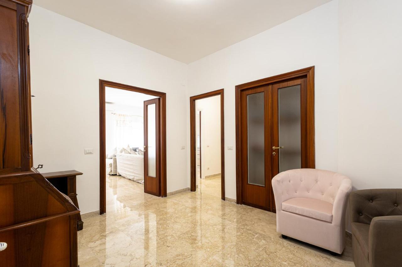 Appartement Jmartins Vatican 2 *