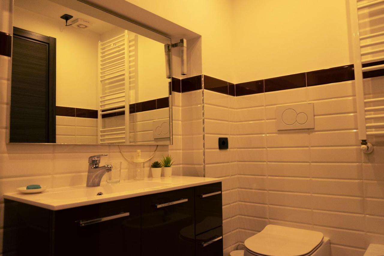 Vakantiehuis Casa Indipendente A Trastevere *