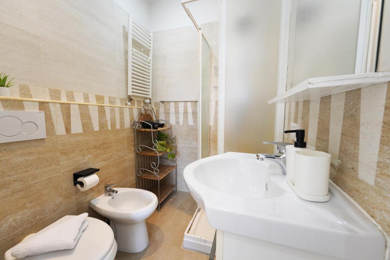 Key Center Guest house 3*
