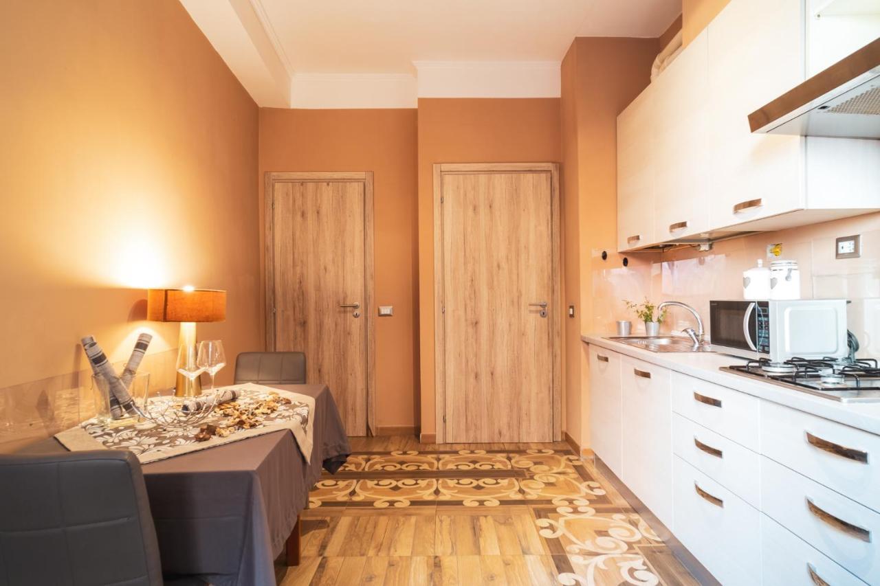 Guest house Royal - Elegante Nel Cuore Di *