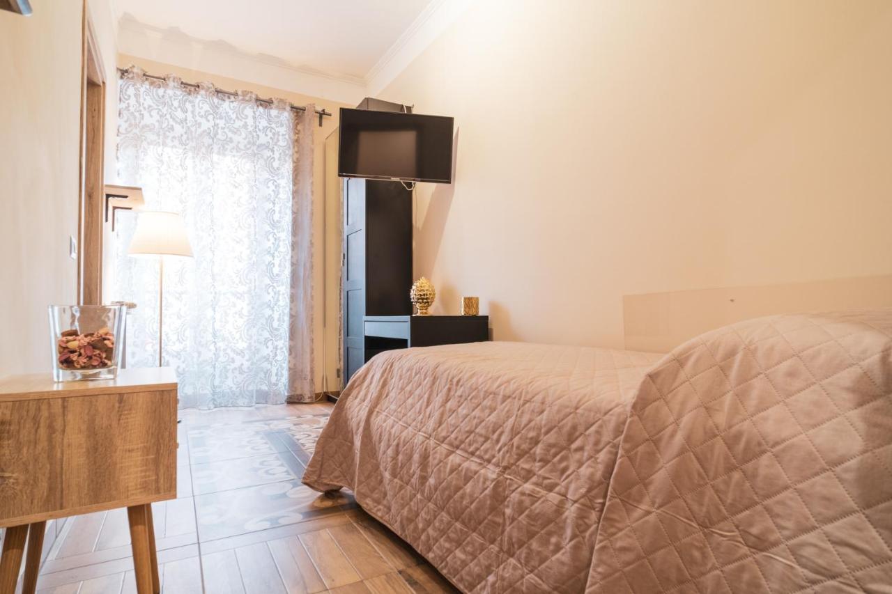 Guest house Royal - Elegante Nel Cuore Di