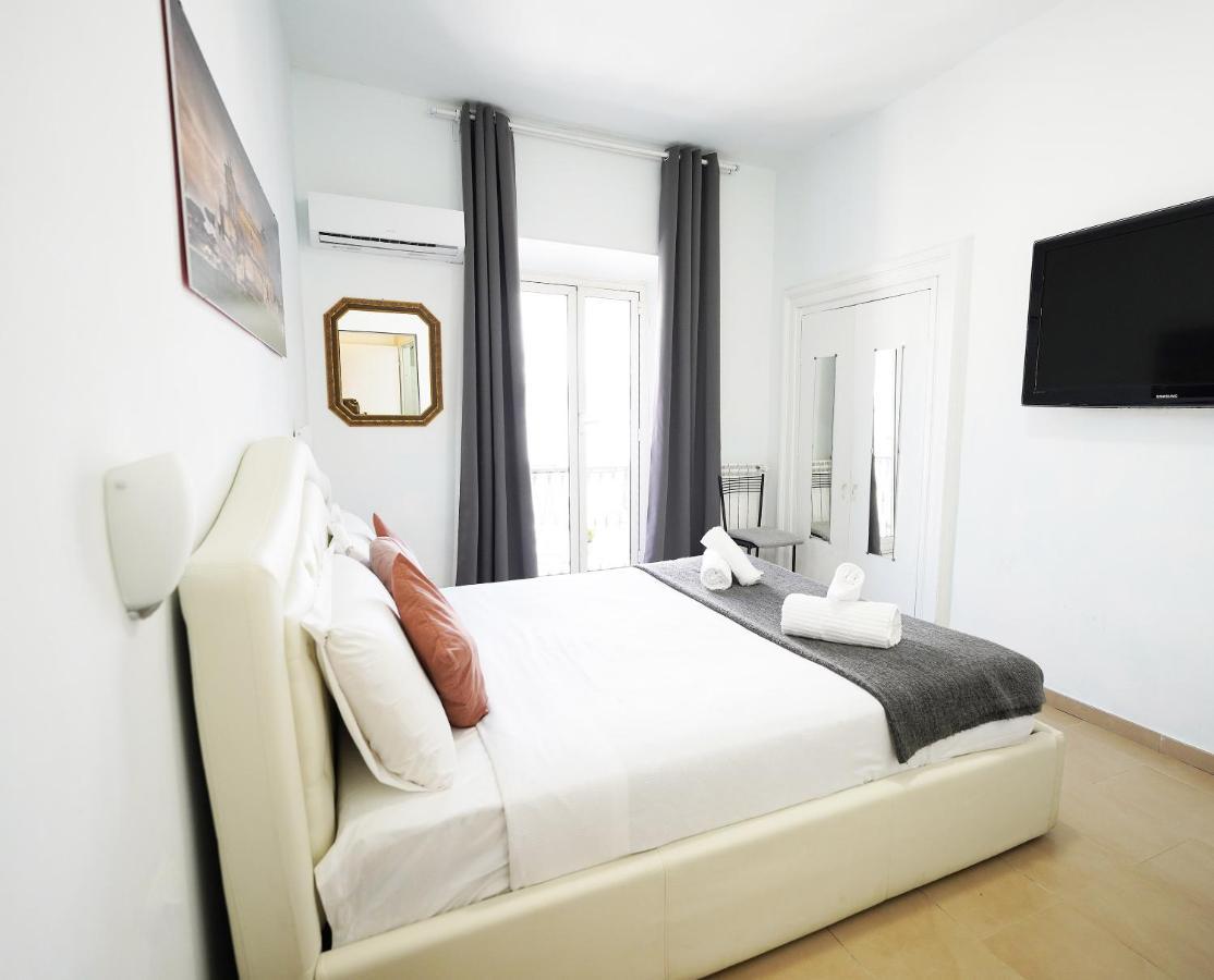 Guest house Key Center