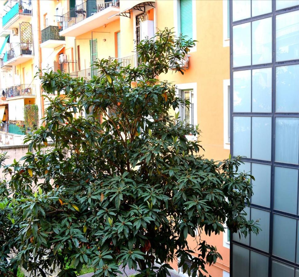 Casa Sweet Di Fatha Roma