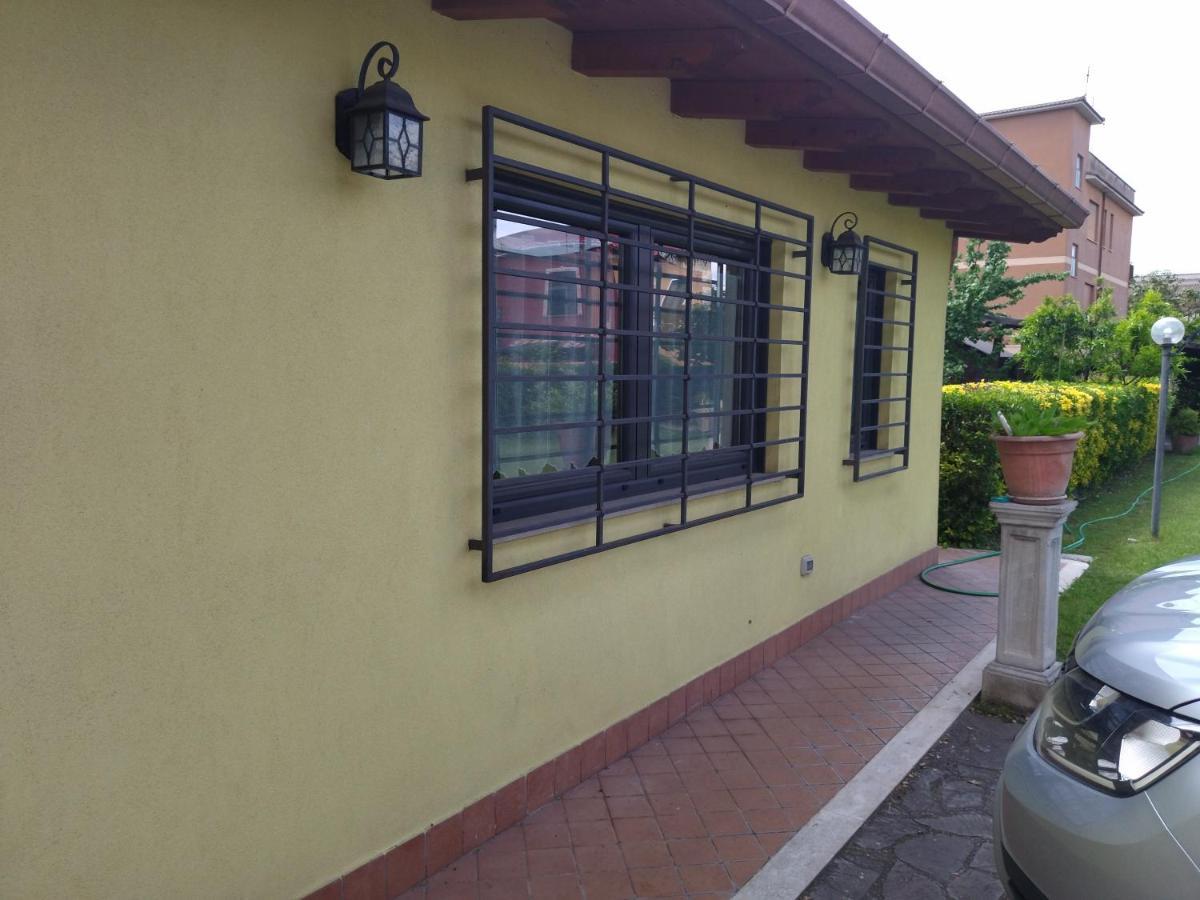 Apartment Lochaletcivico46