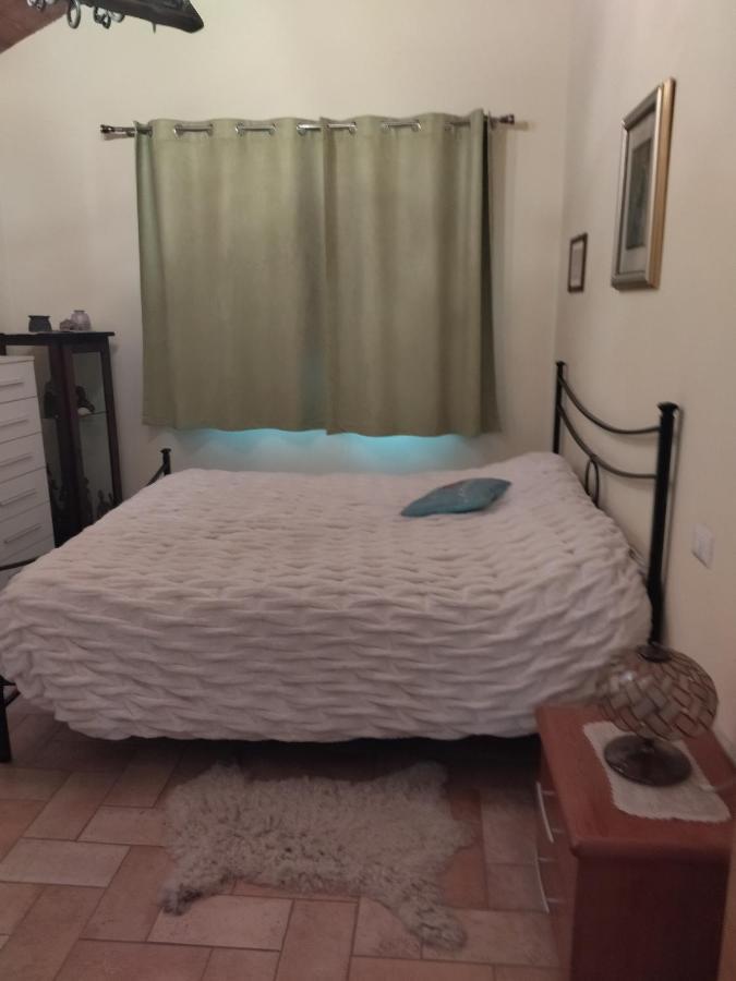 Apartment Lochaletcivico46
