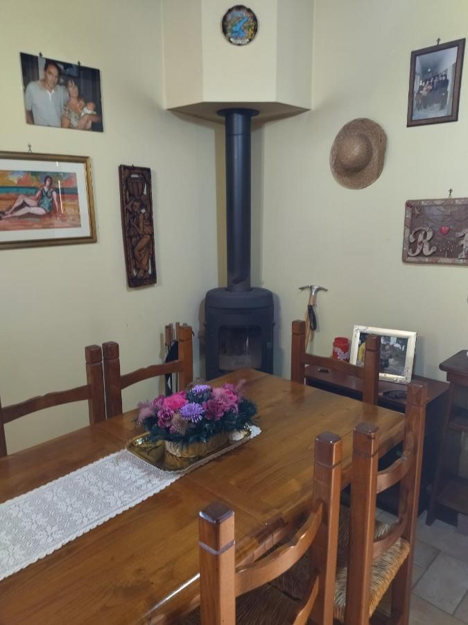 Apartment Lochaletcivico46
