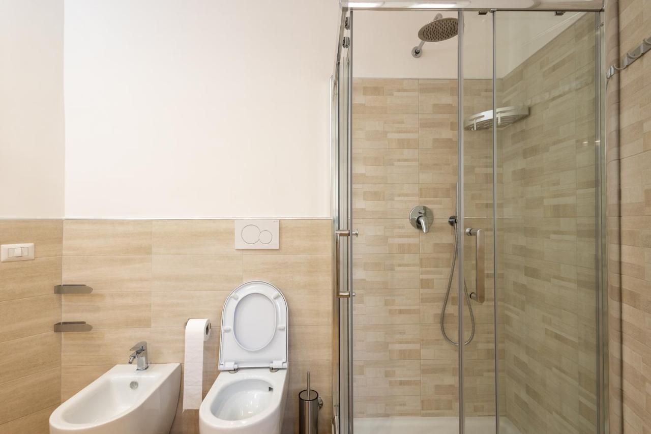 Jmartins Vatican 2 Appartement *