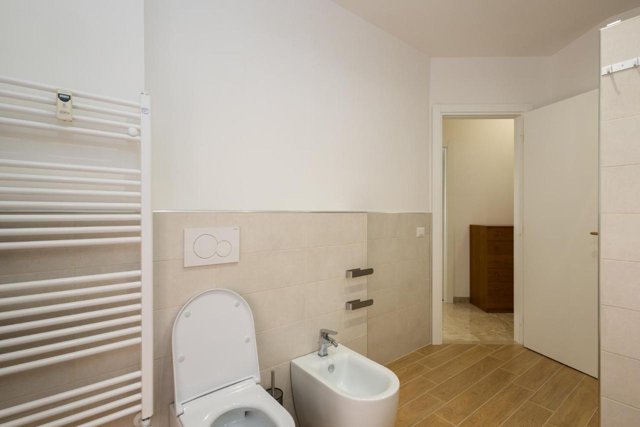 Appartement Jmartins Vatican 2