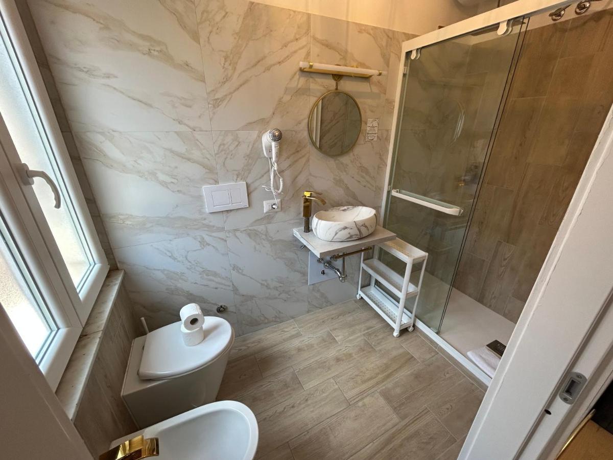 San Pietro 84 Guest house 2*
