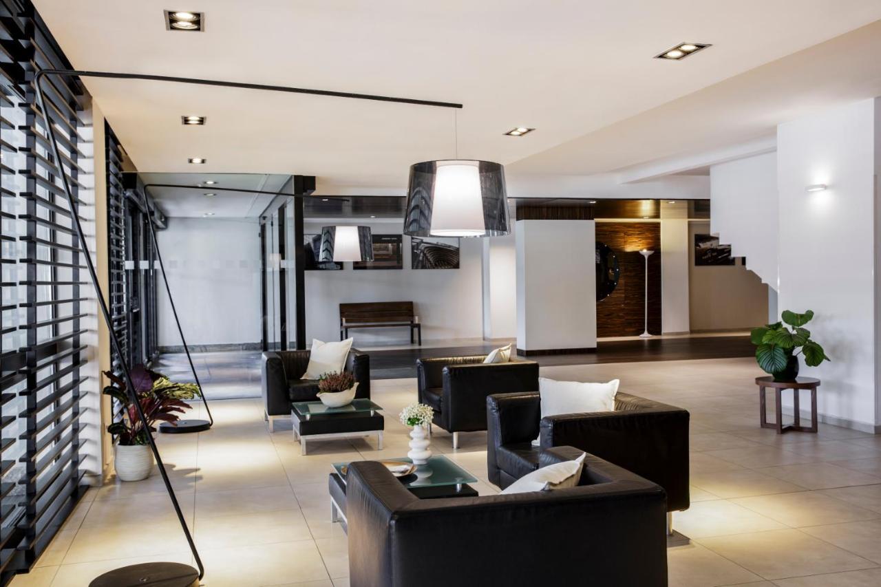 Hotel Pisana Rome