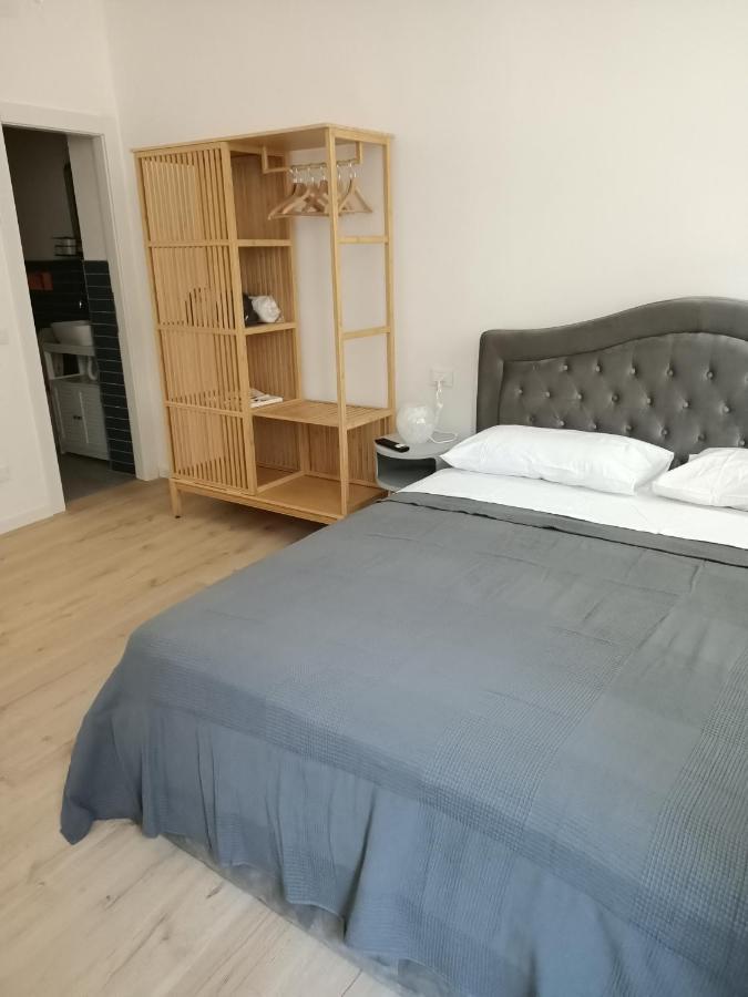 Harmony In Apartment *