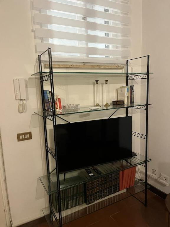 Annemary Maison Appartamento *