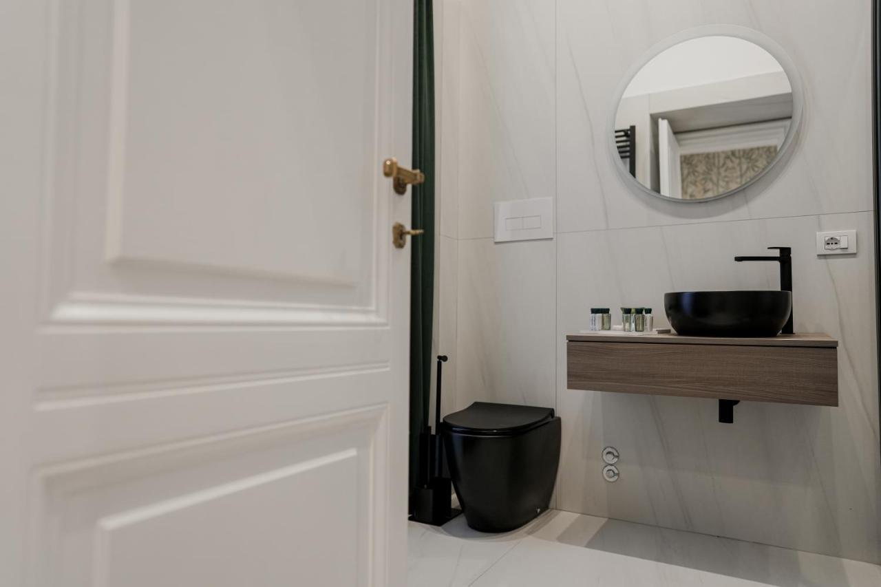 Hotel Mas Boutique