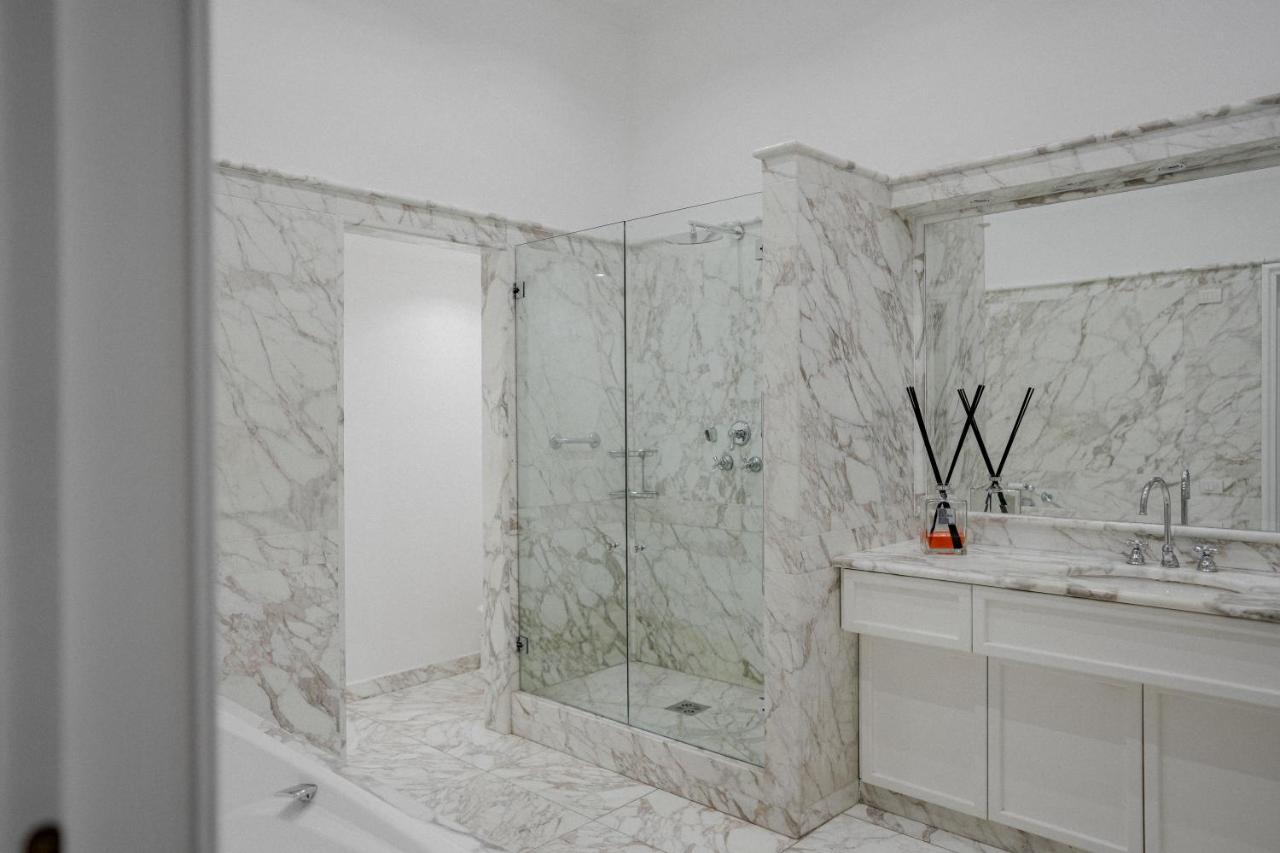 Mas Boutique 3* Rome