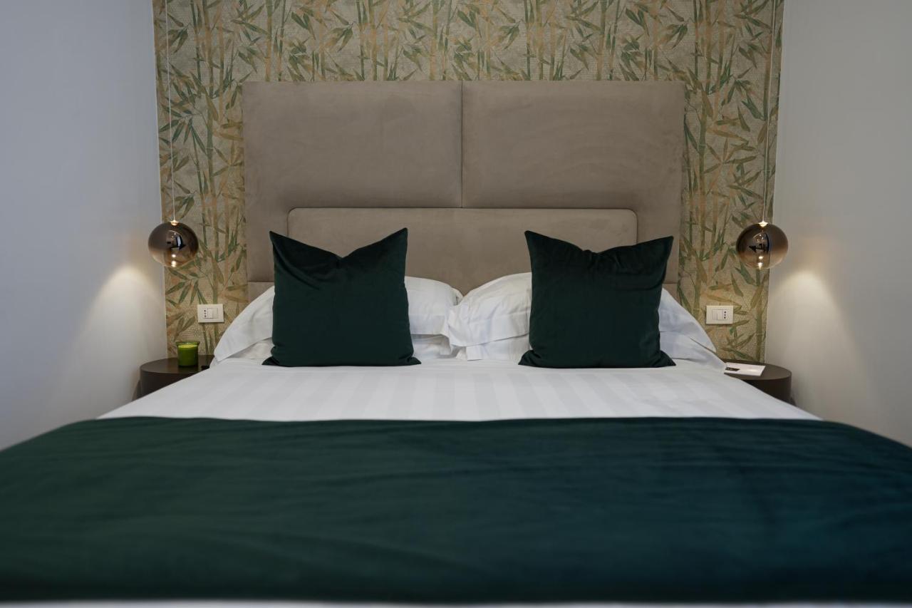 Hotel Mas Boutique