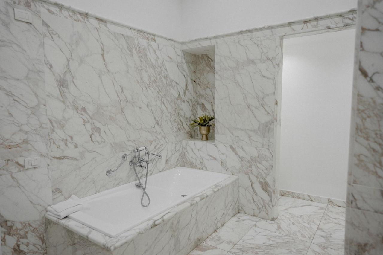 Hotel Mas Boutique 3*