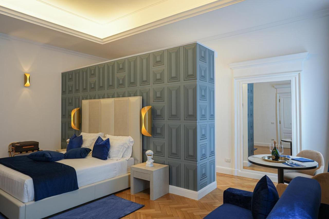 Hotel Mas Boutique 3*