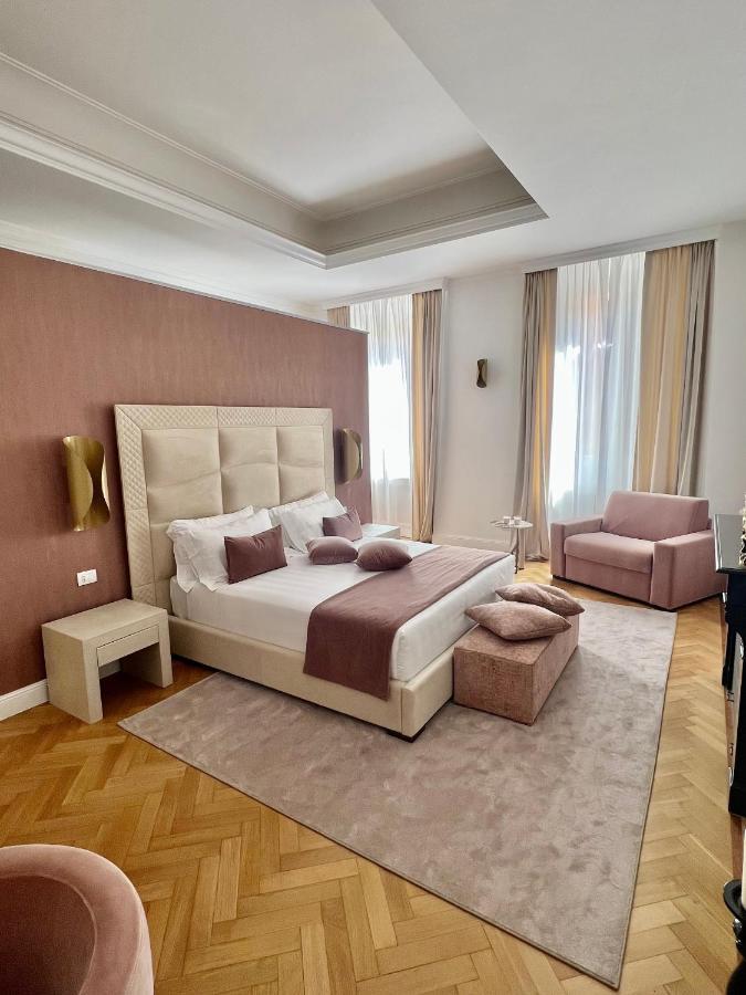 Hotel Mas Boutique