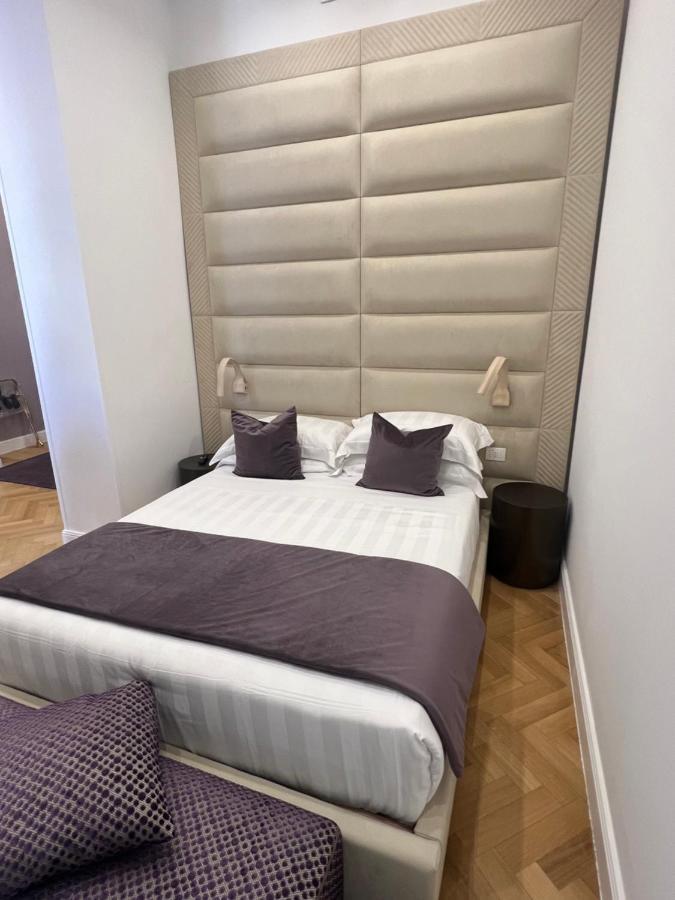 Mas Boutique Rome